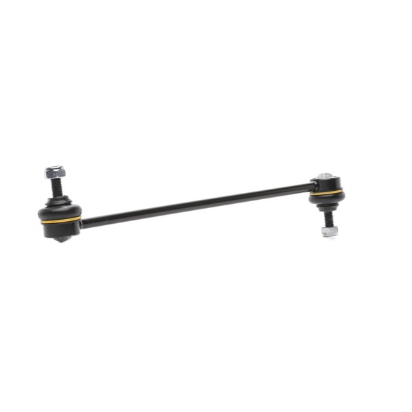 Köp billiga original Stabilisatorstag 3229S0018P jämförbara med 51856872 OEM nummer på nätet