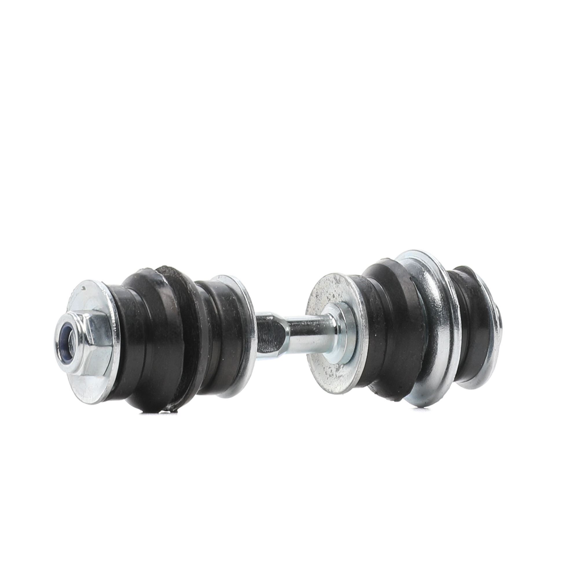 Köp RIDEX PLUS Stabilisatorstag Produktnummer: 3229S0217P till det förmånliga priset av 100,49 kr