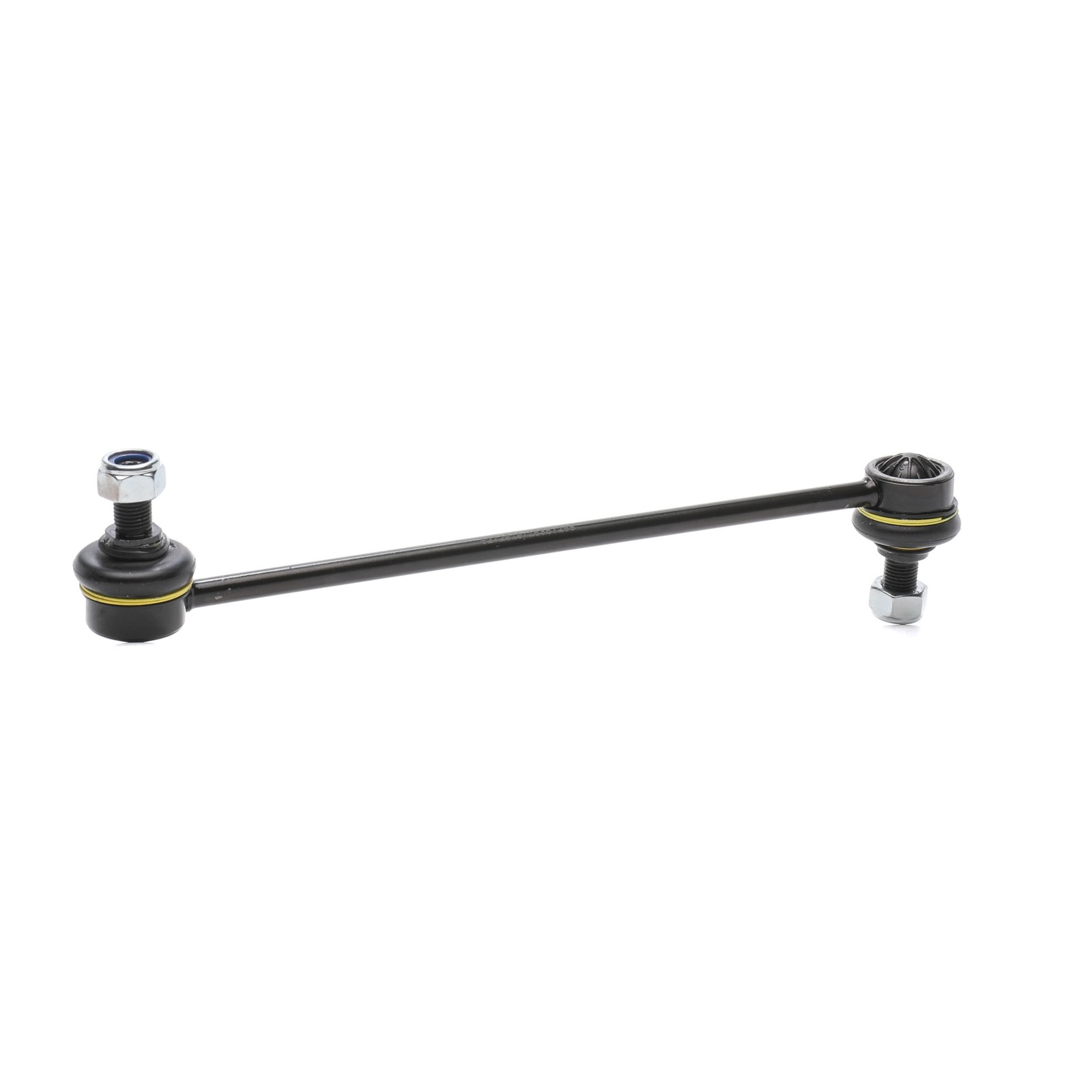 Köp RIDEX PLUS Stabilisatorstag Produktnummer: 3229S0066P till det förmånliga priset av 141,24 kr