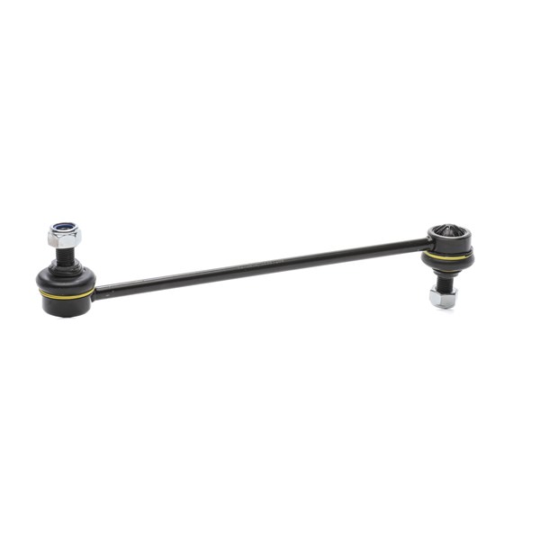Matrix E130 2006 Tanko kallistuksenvaimennin RIDEX PLUS OEM 4882002030, 4882002040, 4882002050