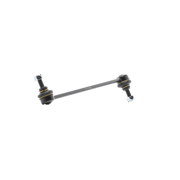 Köp billiga original Stabilisatorstag 3229S0268P jämförbara med 6778831 OEM nummer på nätet