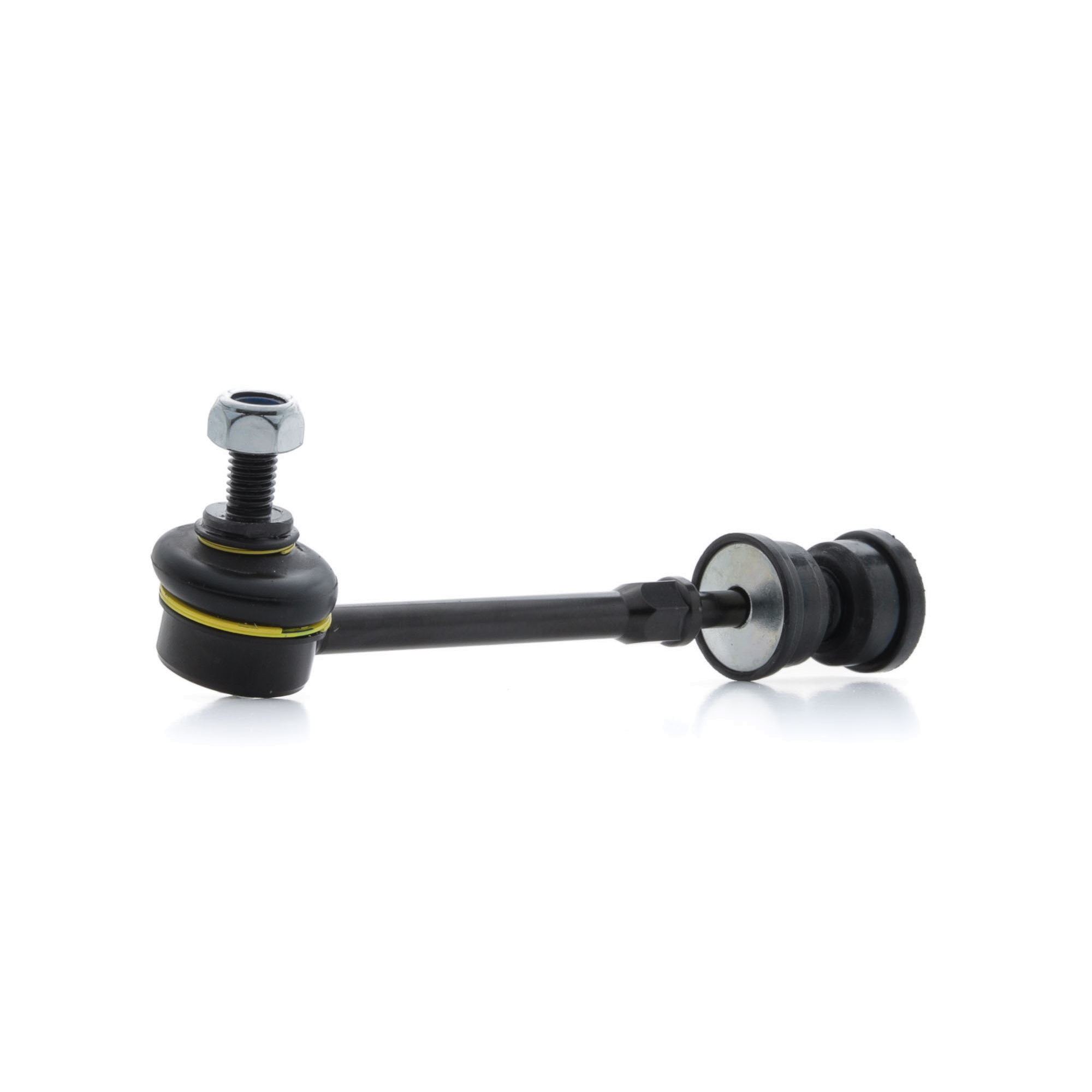 Köp RIDEX PLUS Stabilisatorstag Produktnummer: 3229S0157P till det förmånliga priset av 144,78 kr