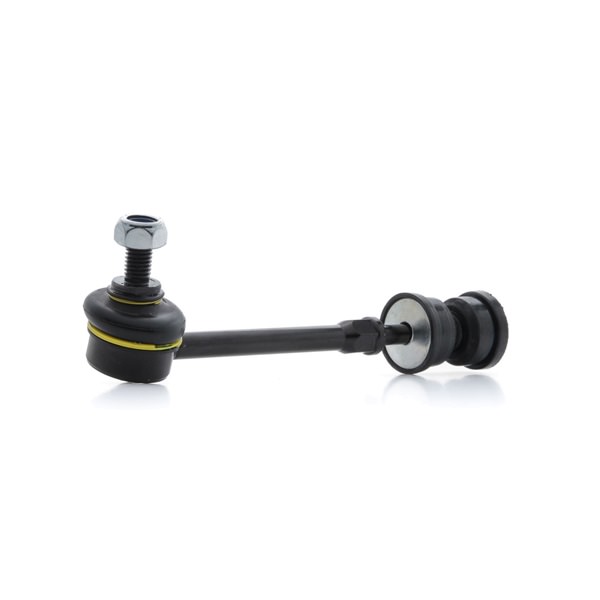 Ostke odavaid originaale Stabilisaator, Stabilisaator 3229S0157P mis on võrreldavad 1332453 OEM numbritega internetis