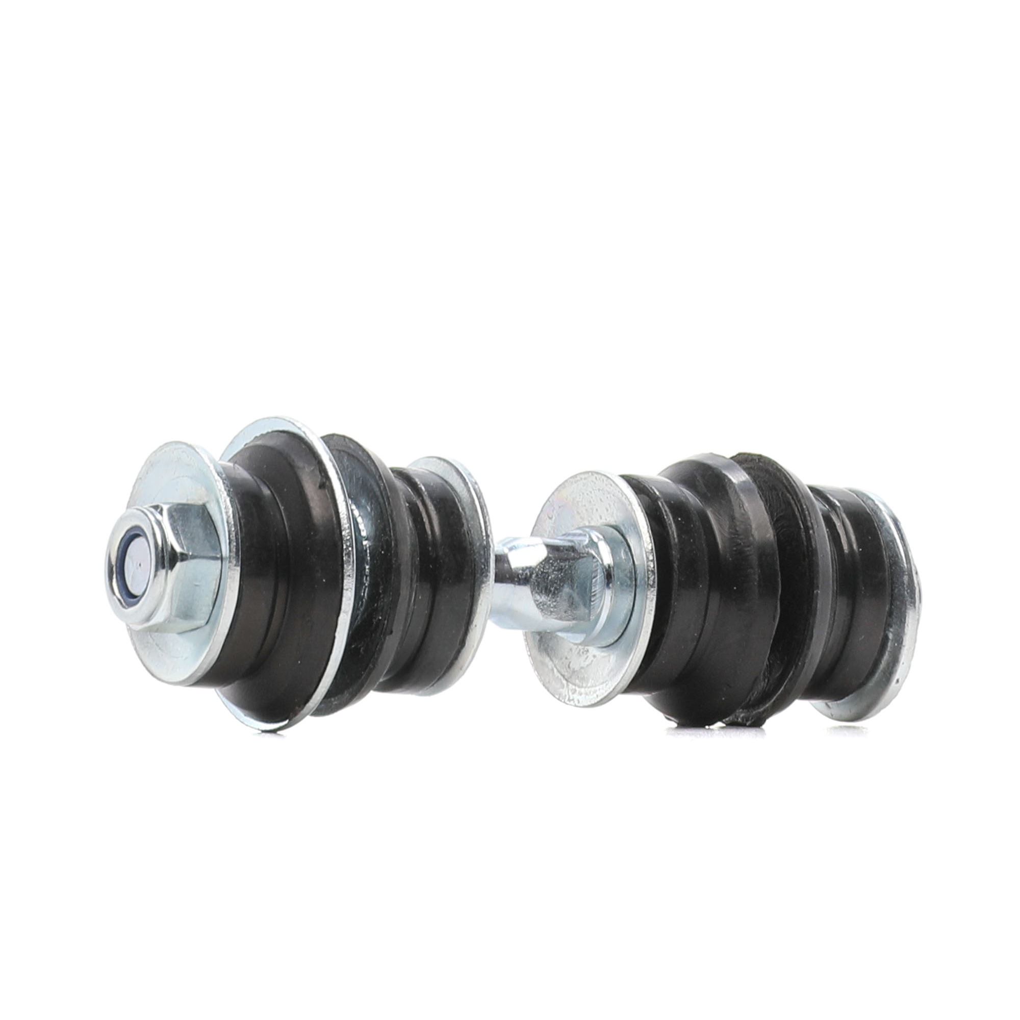 Köp RIDEX PLUS Stabilisatorstag Produktnummer: 3229S0365P till det förmånliga priset av 108,46 kr