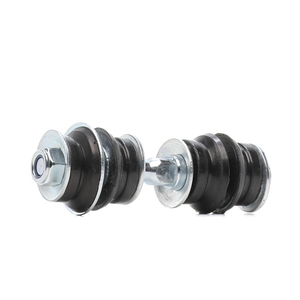 Compre Bieleta de suspensión 3229S0365P original asequible comparable con números OEM online 059110
