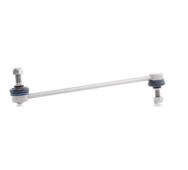 Biellette de barre stabilisatrice 3 50 176