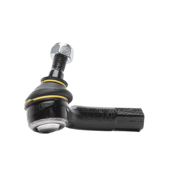 Cumpărați online Cap de bara 914T0009P original/ă și la un preț mic, compatibil/ă cu nr. OEM 1J0422812D