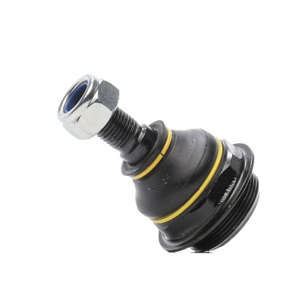 Compre online originais a baixo custo Rótula de suspensão 2462S0017P comparáveis com os números OEM 364060
