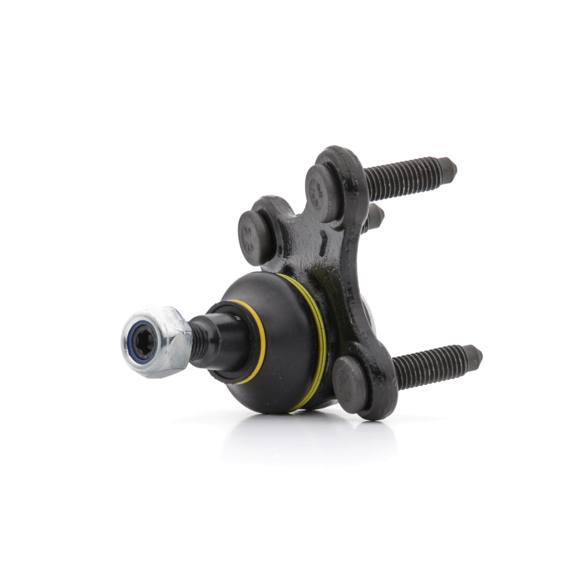 Kupte si RIDEX PLUS Podpora- / Kloub Číslo produktu: 2462S0043P za nízkou cenu 386,11 Kč