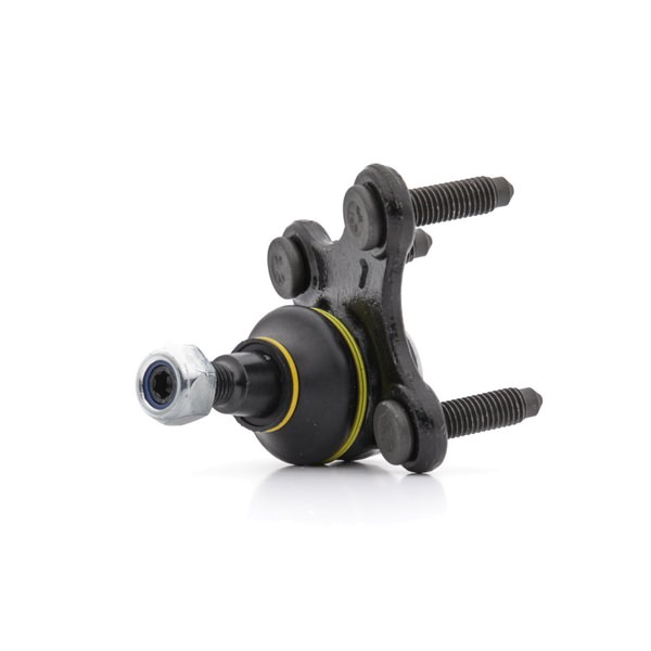 OEM Μπαλάκι ψαλιδιού VW 2.0 GTI 245 PS Βενζίνη 1K0407365B από την RIDEX PLUS ηλεκτρονικά σε χαμηλές τιμές