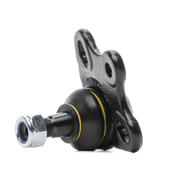 Köp billiga original Spindelled 2462S0090P jämförbara med 1693330327 OEM nummer på nätet