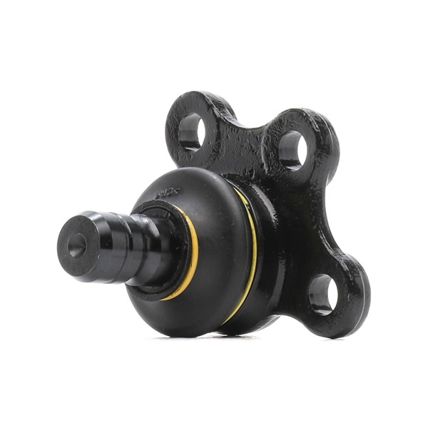OEM Articulatie sarcina / ghidare CITROËN 1.6 Flex 113 CP Benzina/Etanol 1607298480 de la RIDEX PLUS online la un preț incredibil