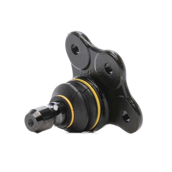 OEM Zvislý / nosný čap OPEL 2.6 V6 (F69, M69, P69) 180 HP Benzín 0352800 od RIDEX PLUS online za výborné ceny