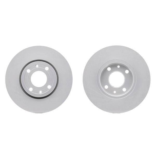 Acquista online Disco freno 82B0079P originale a buon mercato, comparabile con i numeri OEM 402064AA1A