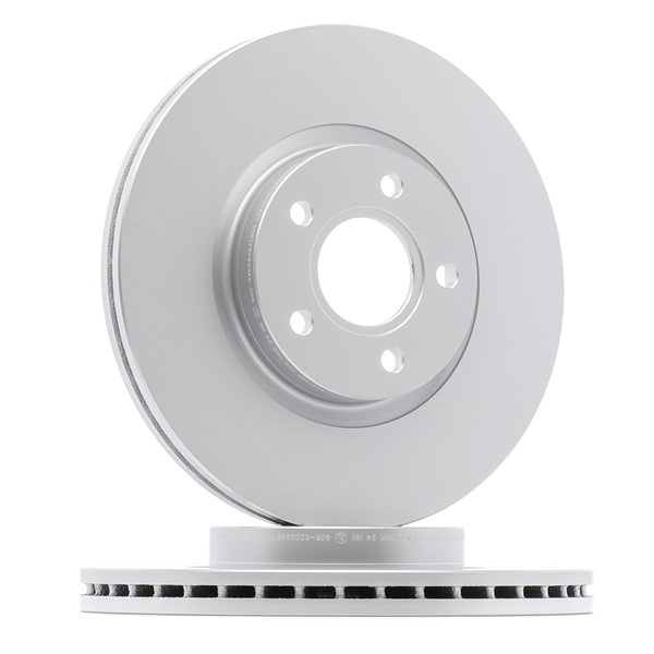 Vásároljon online olcsó, eredeti Féktárcsa 82B0166P alkatrészt, mely összehasonlítható a DV611125CA OEM számmal