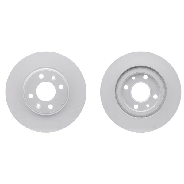 Acquista online Disco freno 82B0631P originale a buon mercato, comparabile con i numeri OEM 8660003934