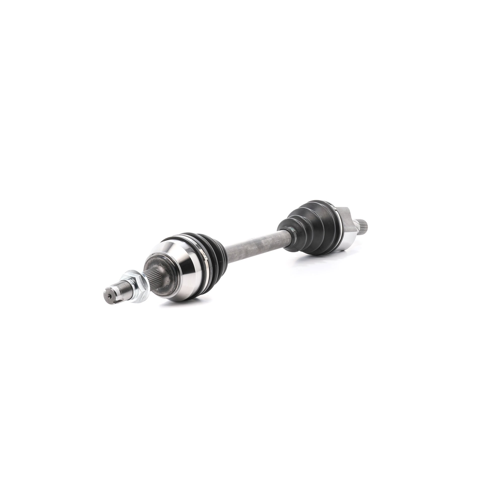 Köp RIDEX Drivaxel Produktnummer: 13D1145 till det förmånliga priset av 1850,31 kr
