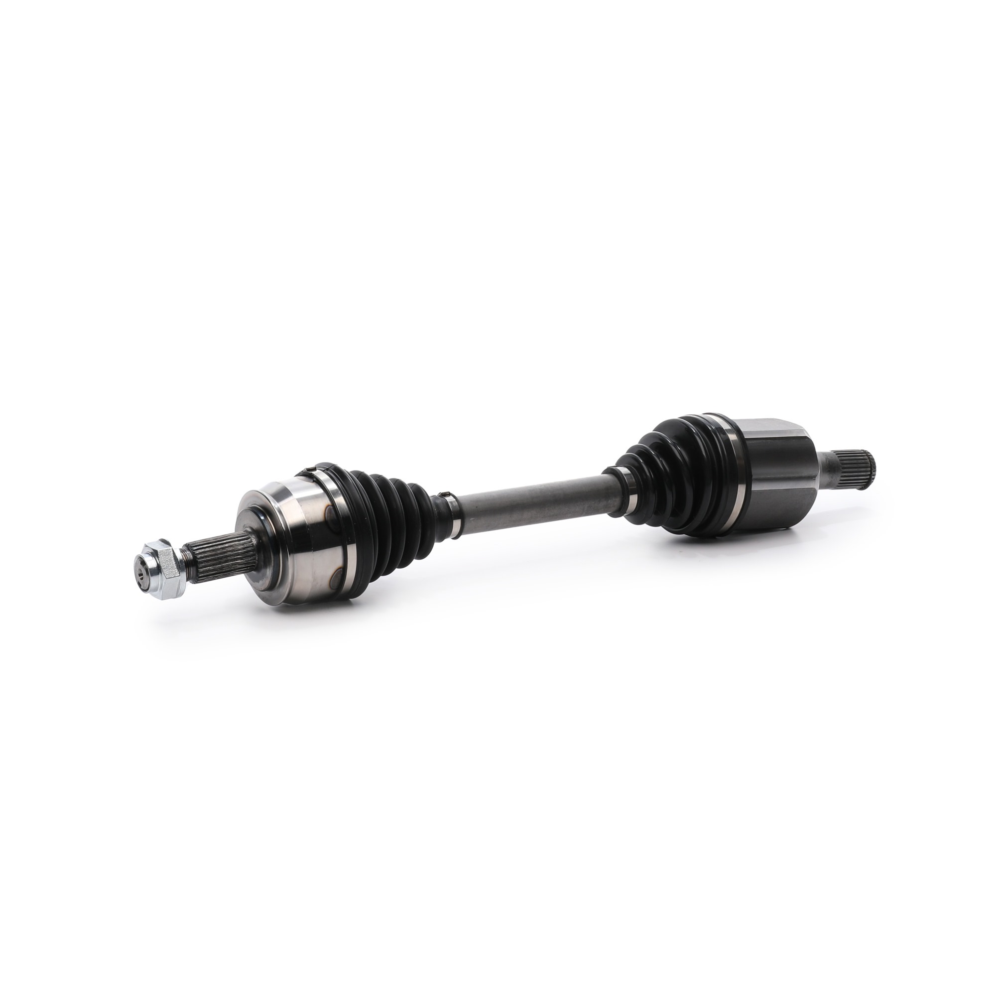 Ostke RIDEX Veovõll Toode nr.: 13D1148 madala hinnaga 188,37 €