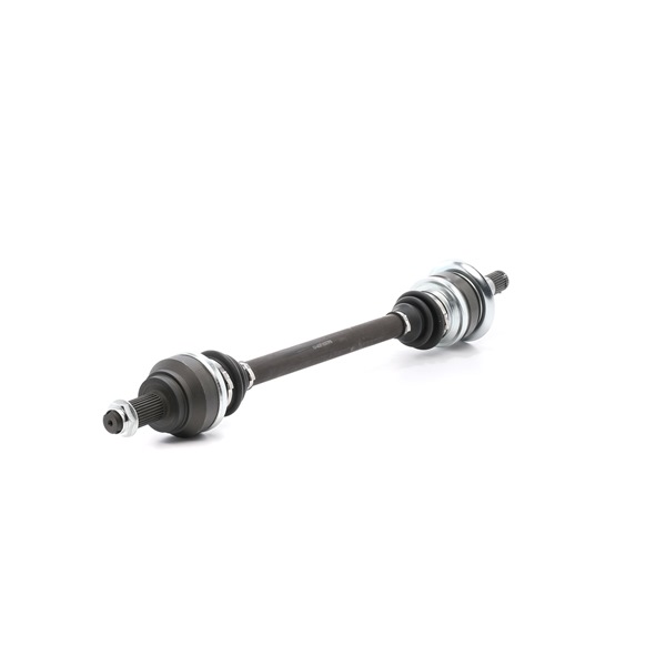 Köp billiga original Drivaxel 13D1149 jämförbara med 33207598037 OEM nummer på nätet