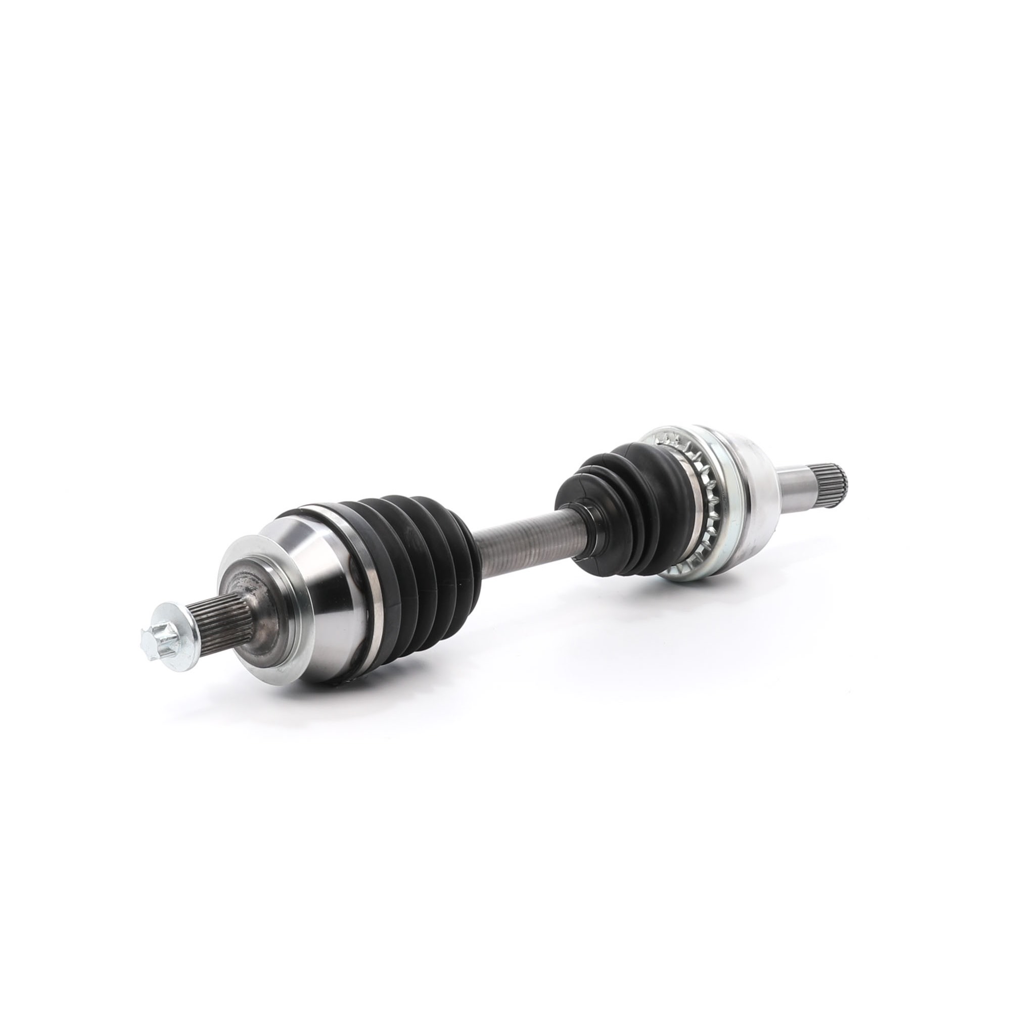 Köp RIDEX Drivaxel Produktnummer: 13D1150 till det förmånliga priset av 1391,71 kr