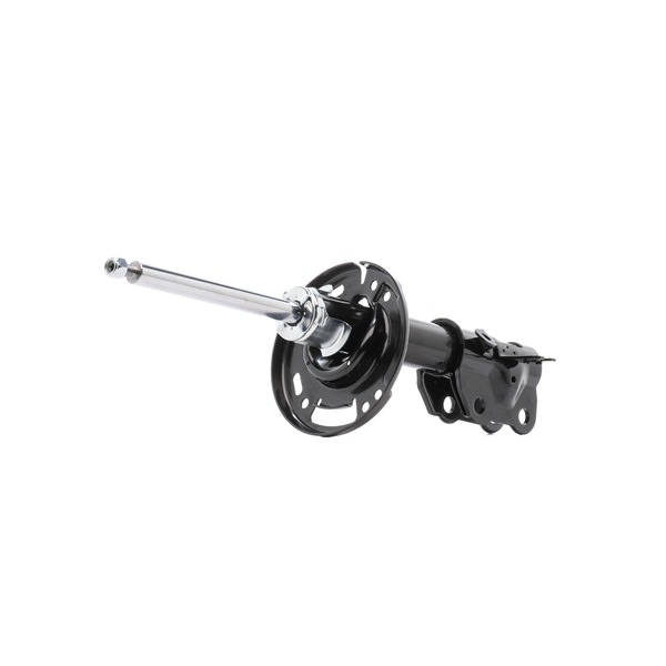 Köp billiga original Stötdämpare 854S18518 jämförbara med GJR934900C OEM nummer på nätet