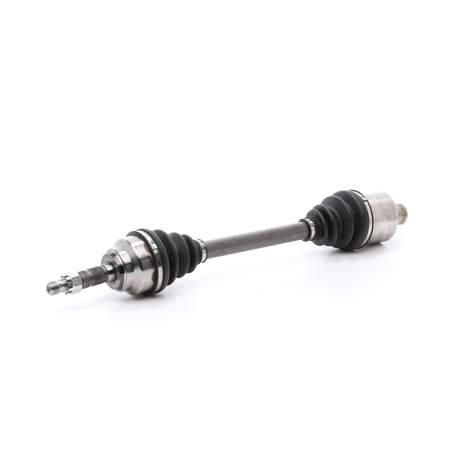Įsigykite RIDEX Pusašis Prekės Nr.: 13D1152 už žemiausią 135,79 € kainą