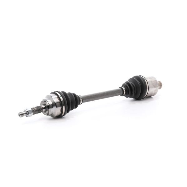 OEM Árbol de transmisión OPEL 2.0 OPC (F08, F48) 200 CV Gasolina 374110 de RIDEX online a precios inmejorables