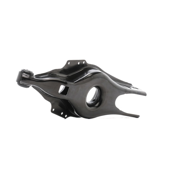 Cumpărați online Brat, suspensie roata 273C2498 original/ă și la un preț mic, compatibil/ă cu nr. OEM A2113501806