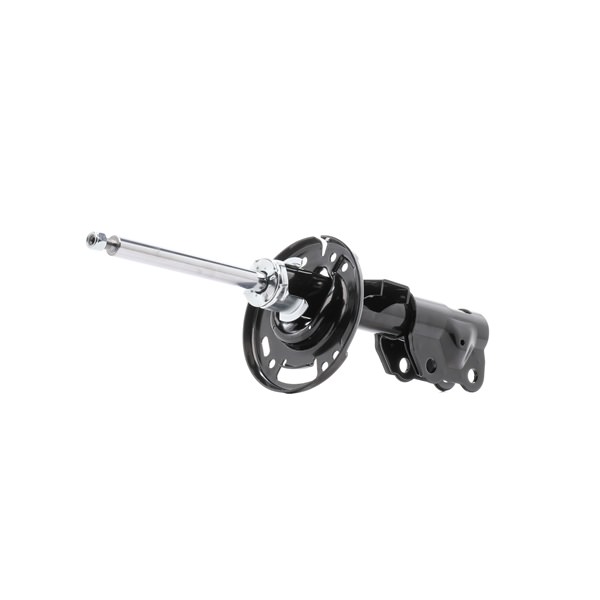 Köp billiga original Stötdämpare 854S18523 jämförbara med GHP934900B OEM nummer på nätet
