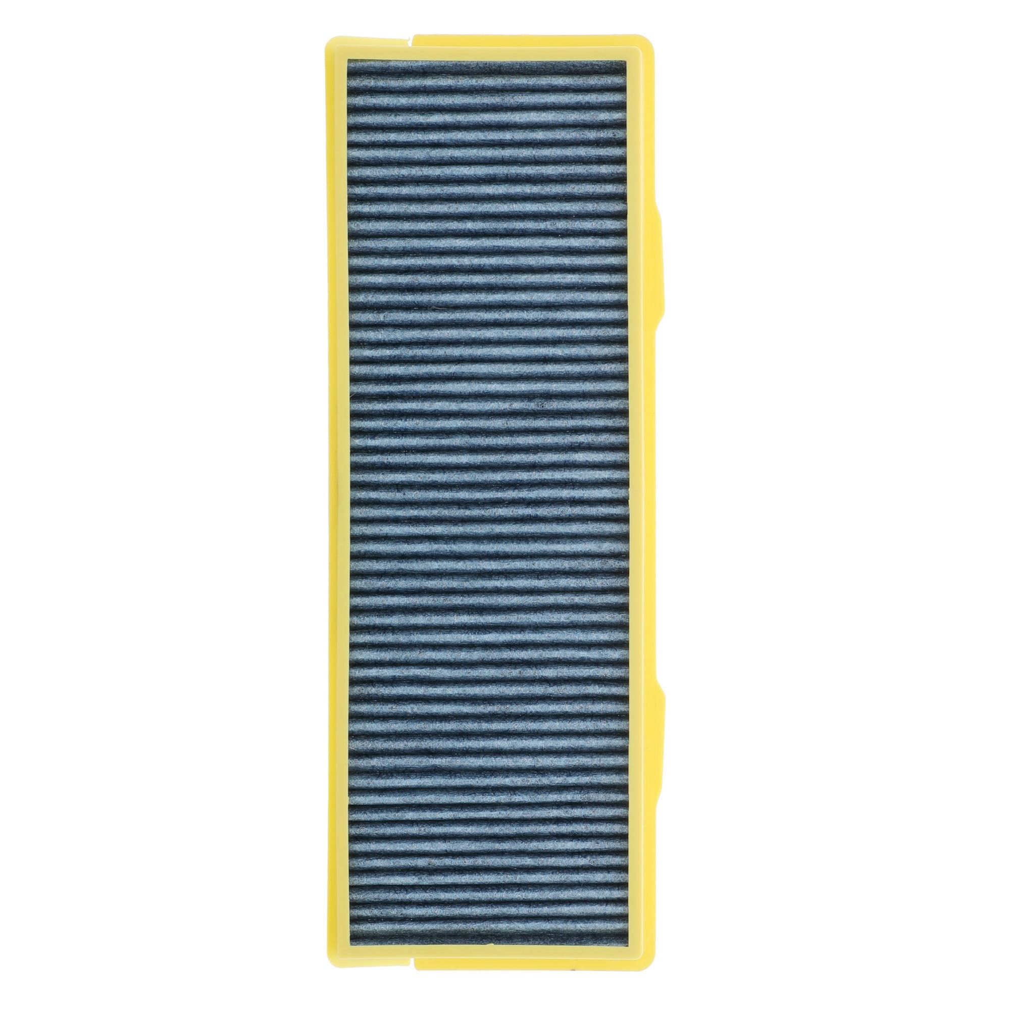 Köp RIDEX PLUS Kupéfilter Produktnummer: 424I0633P till det förmånliga priset av 352,09 kr