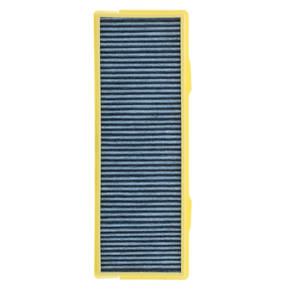 Köp billiga original Kupéfilter 424I0633P jämförbara med 1770813 OEM nummer på nätet