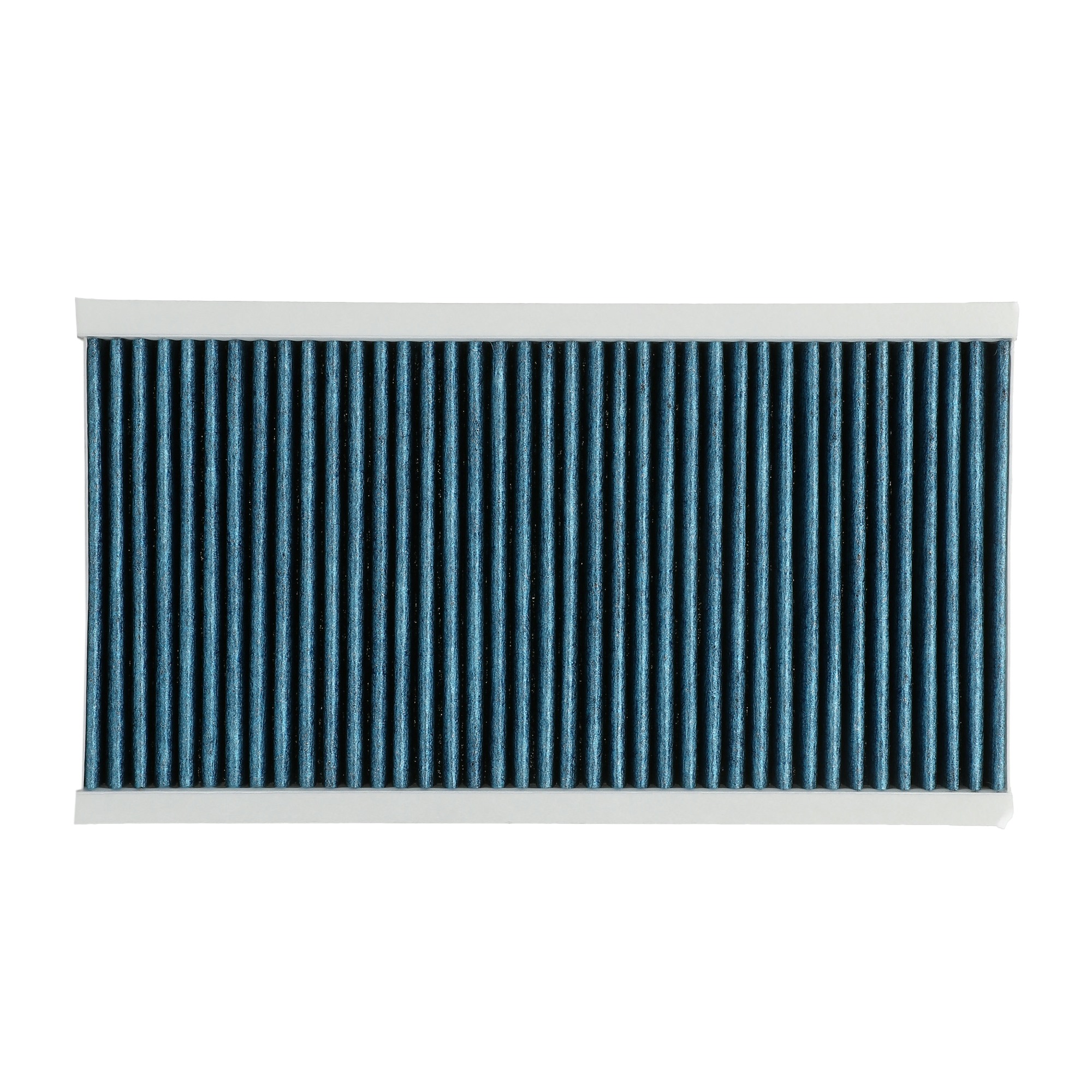 Vásároljon RIDEX PLUS Szűrő, utastér levegő alkatrészt, termékkód: 424I0517P alacsony áron: 8980,00 Ft