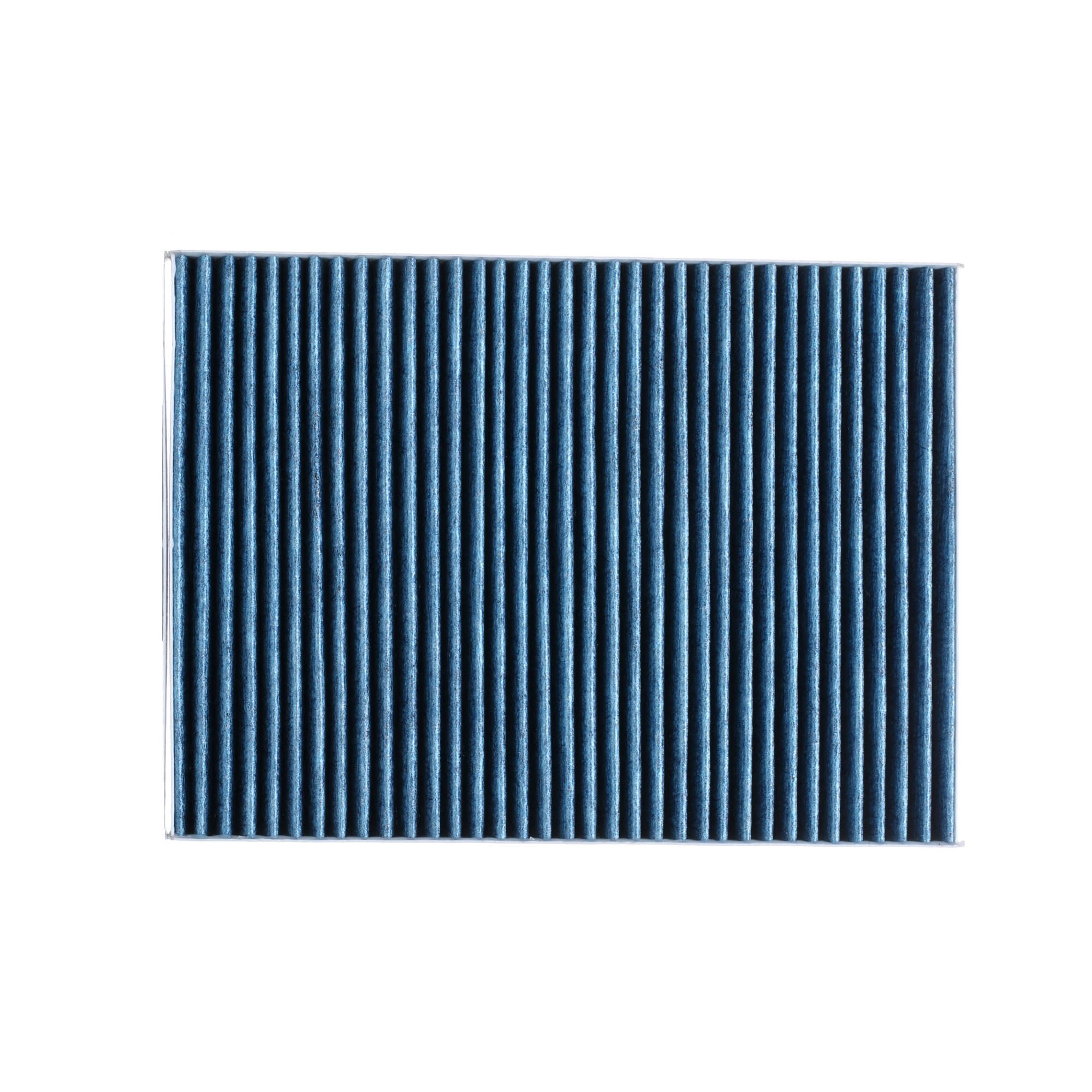 RIDEX PLUS 424I0507P Filtre d'habitacle