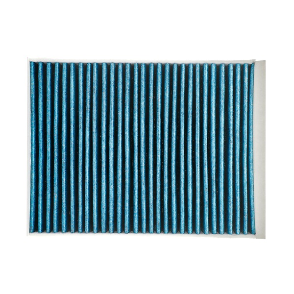 Acquista online Filtro abitacolo 424I0536P originale a buon mercato, comparabile con i numeri OEM A1668300018