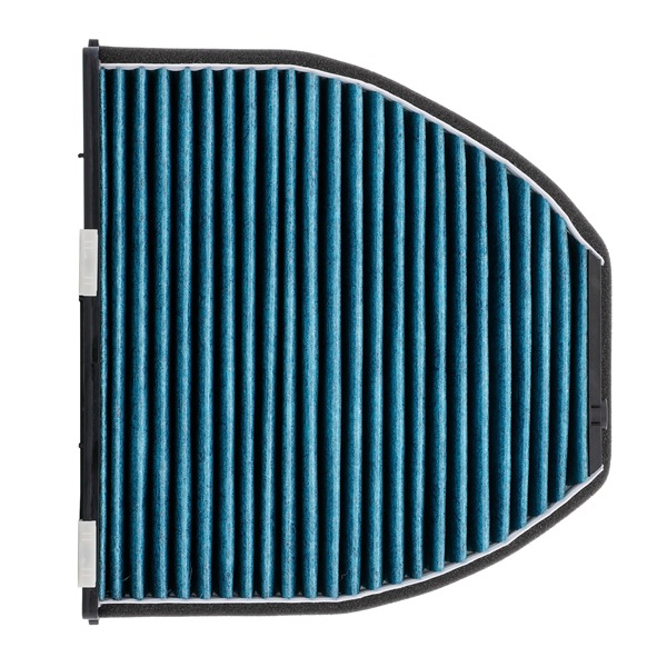 Cumpărați online Filtru, aer habitaclu 424I0486P original/ă și la un preț mic, compatibil/ă cu nr. OEM A2128300218