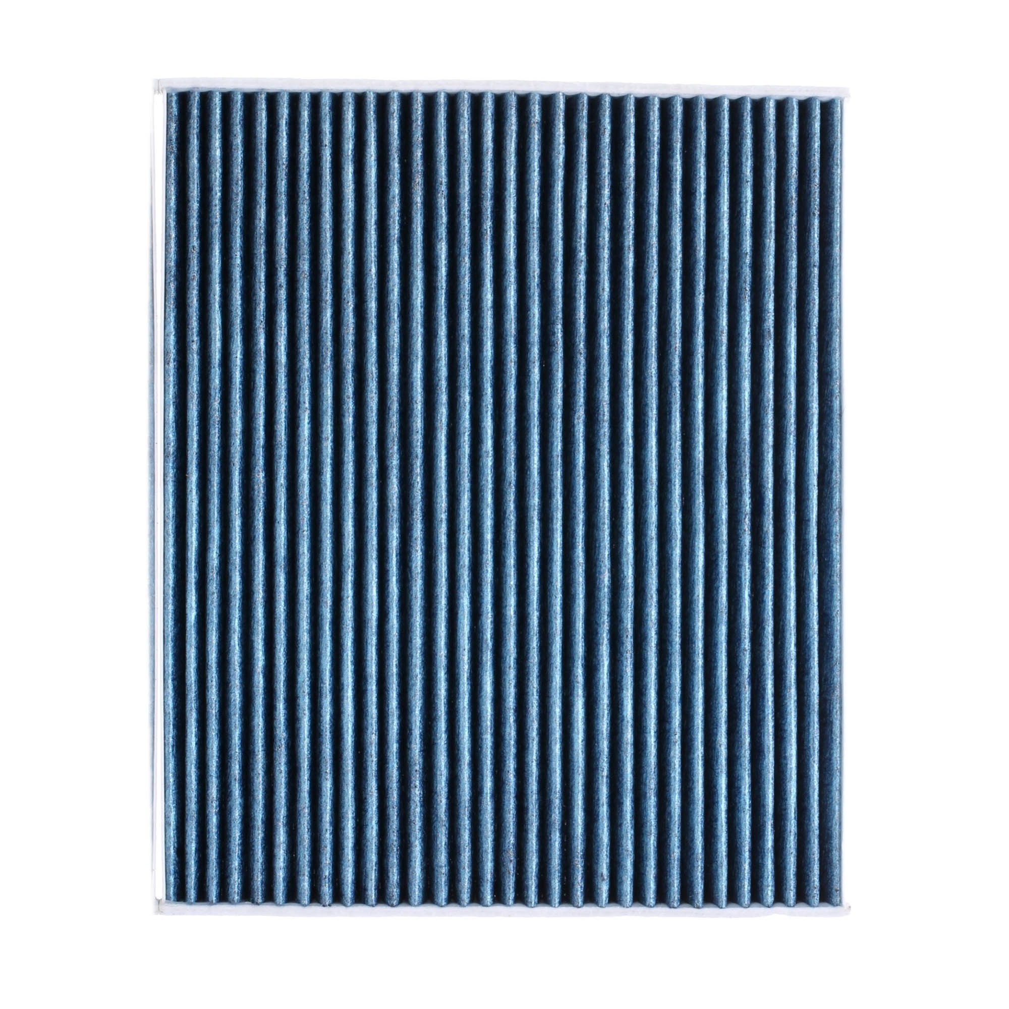 Vásároljon RIDEX PLUS Szűrő, utastér levegő alkatrészt, termékkód: 424I0497P alacsony áron: 8499,00 Ft