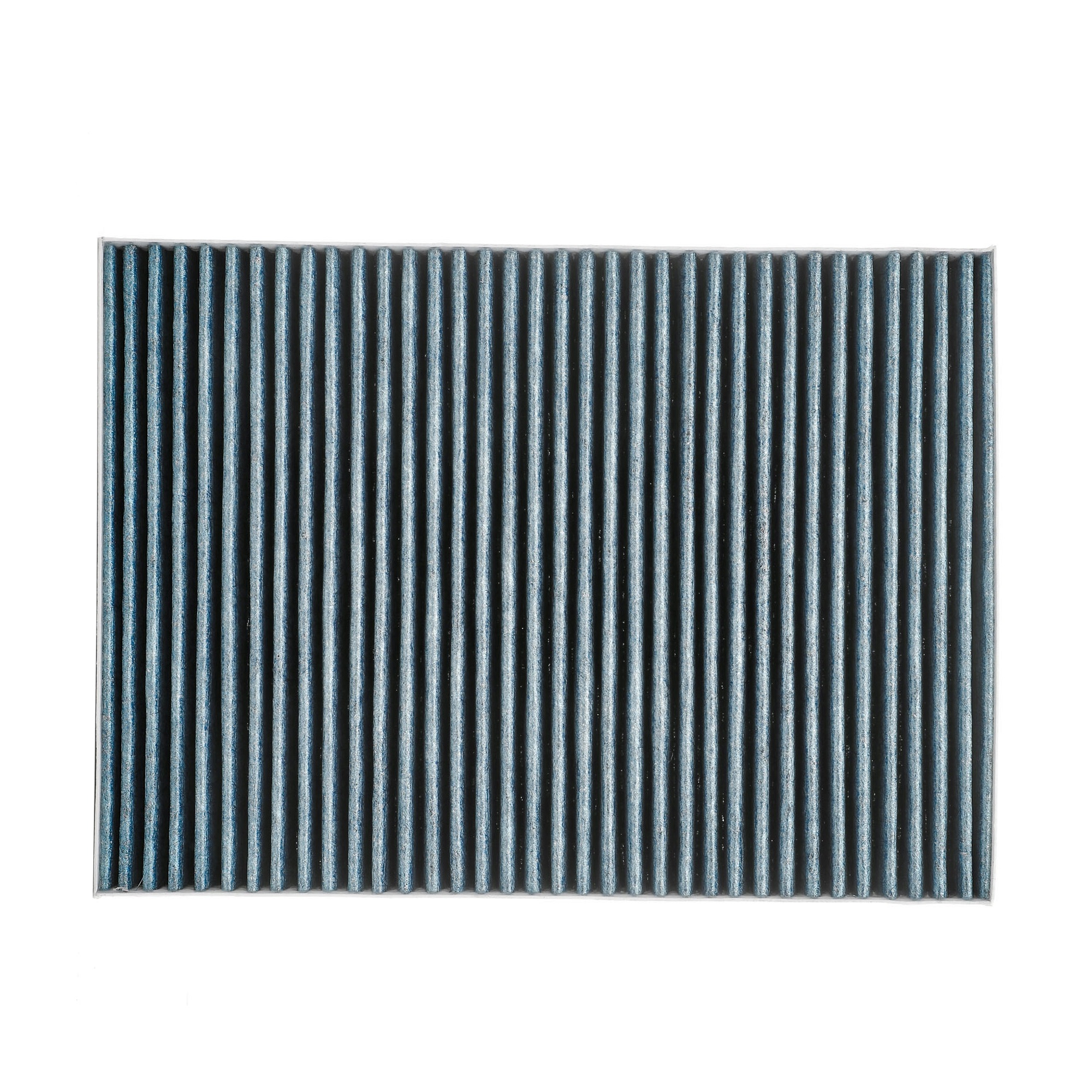 RIDEX PLUS Innenraumfilter Produkt Nr.: 424I0489P zum günstigen Preis von 14,54 € kaufen