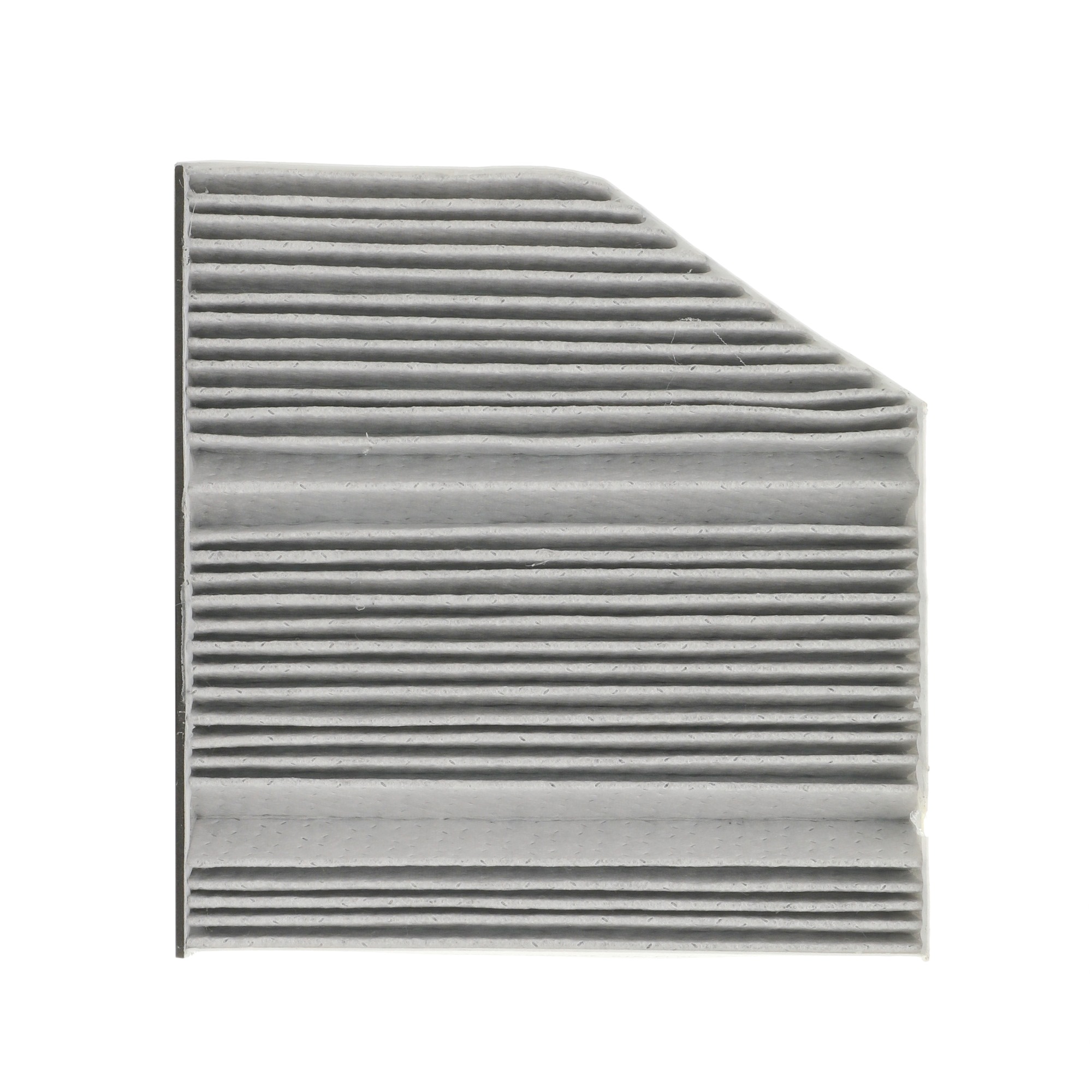 Köp RIDEX PLUS Kupéfilter Produktnummer: 424I0616P till det förmånliga priset av 448,36 kr