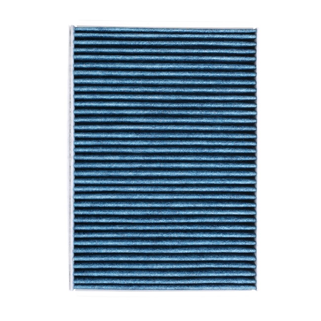Filtre d'habitacle 30 767 024