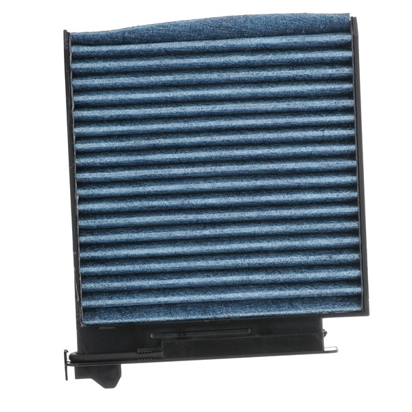 Originale RENAULT OROCH Innenraumfilter 272775374R, 272776865R, 27891AX010 von RIDEX PLUS - Reduzierte Konditionen