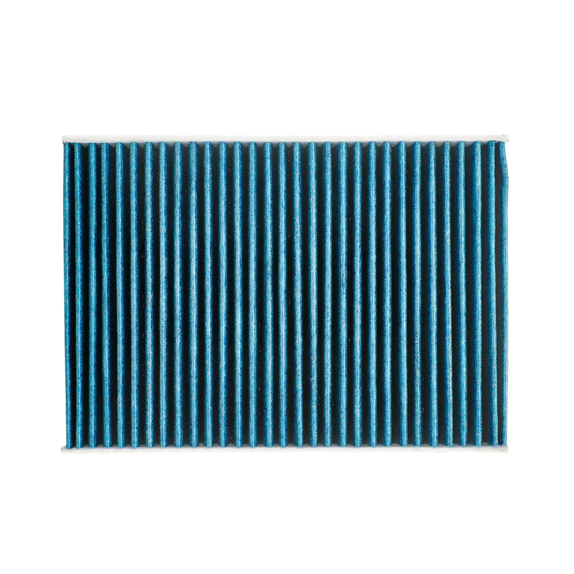 Köp RIDEX PLUS Kupéfilter Produktnummer: 424I0542P till det förmånliga priset av 264,96 kr
