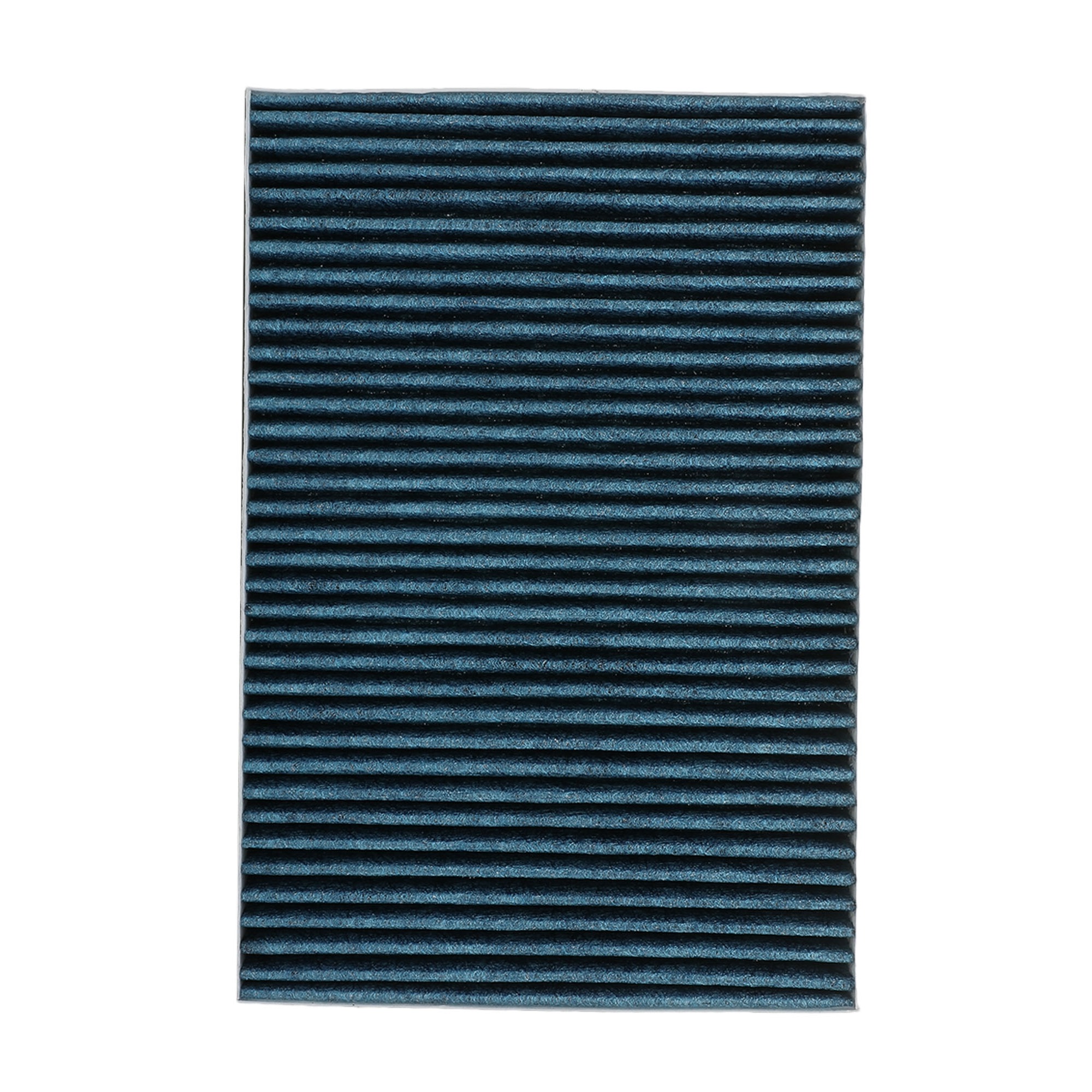 Vásároljon RIDEX PLUS Szűrő, utastér levegő alkatrészt, termékkód: 424I0499P alacsony áron: 8210,00 Ft