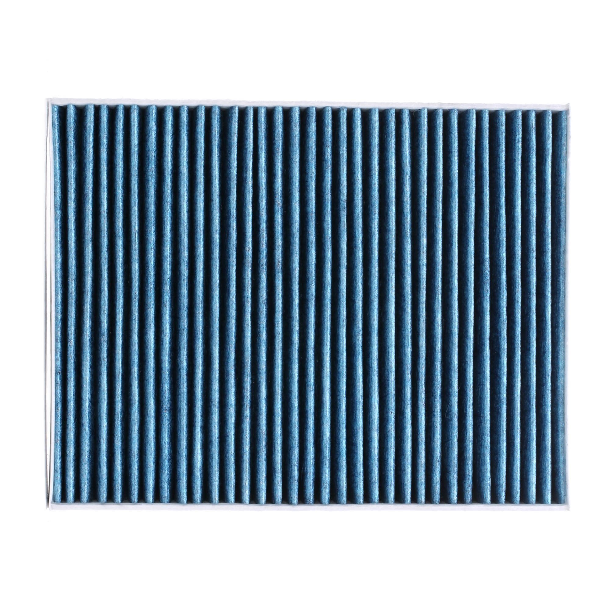 RIDEX PLUS 424I0505P Filtre d'habitacle