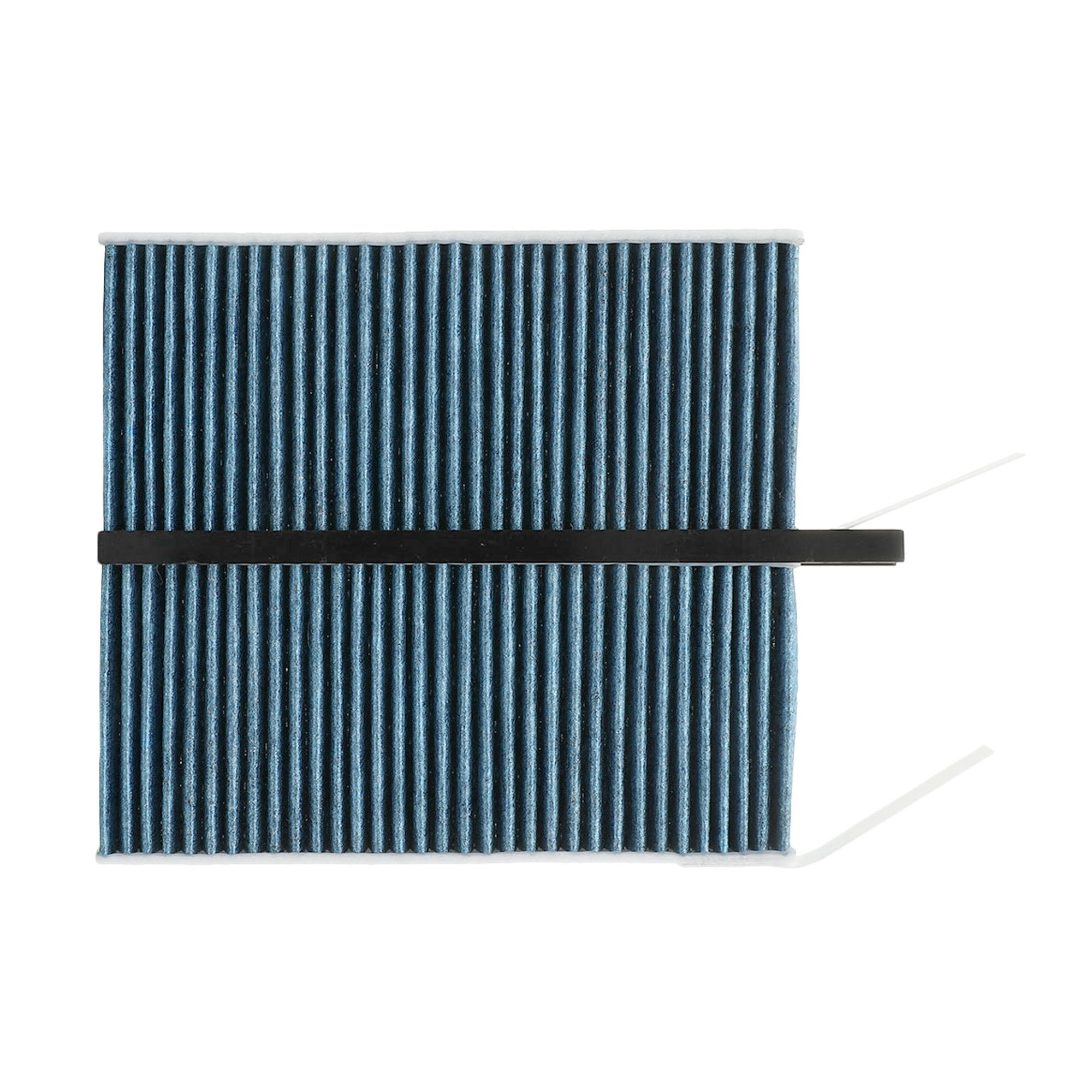 Köp RIDEX PLUS Kupéfilter Produktnummer: 424I0629P till det förmånliga priset av 272,02 kr
