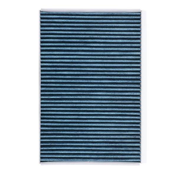 OEM Interieurfilter MERCEDES-BENZ 211 CDI 2.2 (906.111, 906.113, 906.211) 109 PK Diesel 2E0819638 van RIDEX PLUS online aan geweldige prijzen