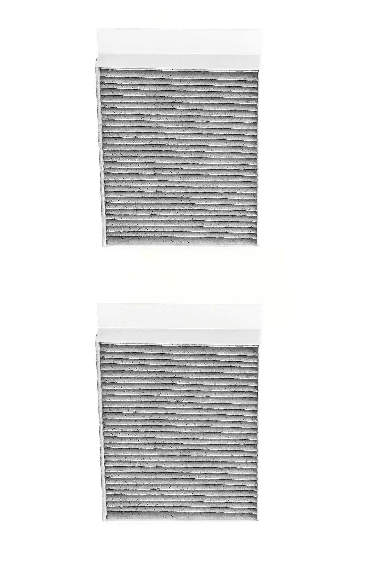 Köp RIDEX PLUS Kupéfilter Produktnummer: 424I0503P till det förmånliga priset av 305,68 kr