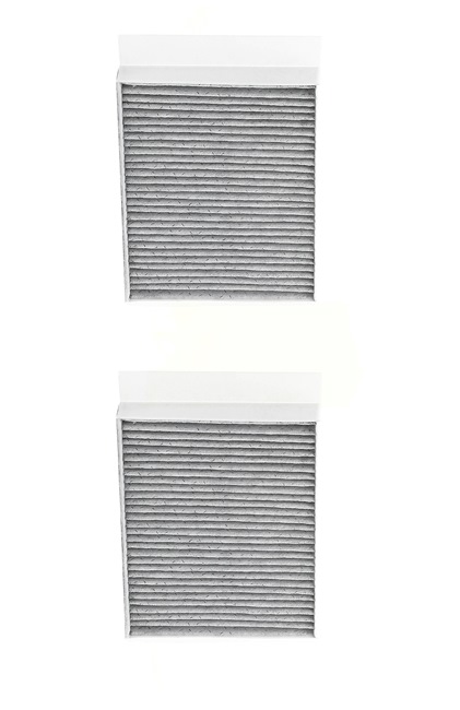 Ostke odavaid originaale Filter, salongiõhk 424I0503P mis on võrreldavad 1609998780 OEM numbritega internetis