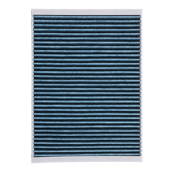 Ostke odavaid originaale Filter, salongiõhk 424I0759P mis on võrreldavad 31404469 OEM numbritega internetis