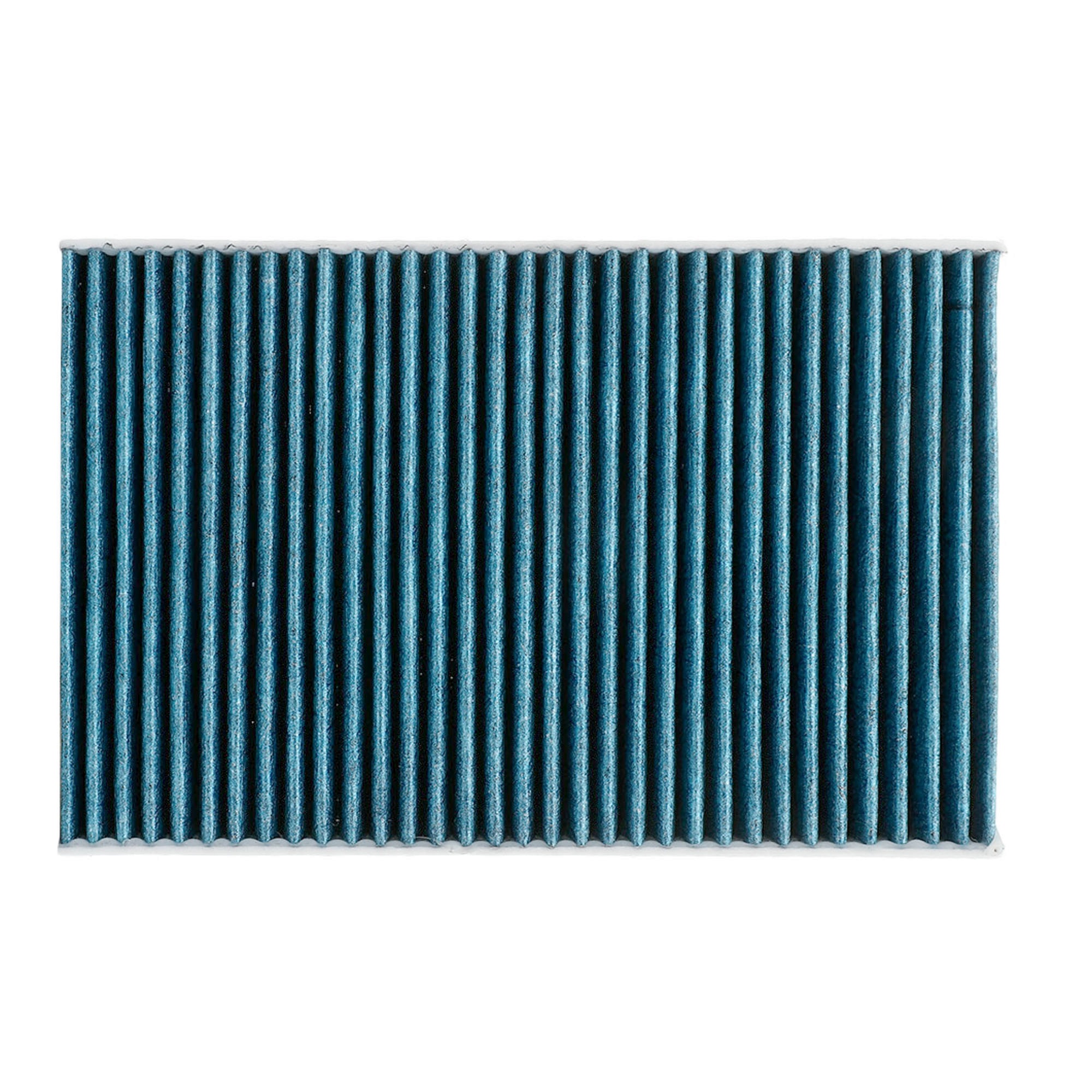 Köp RIDEX PLUS Kupéfilter Produktnummer: 424I0647P till det förmånliga priset av 294,69 kr