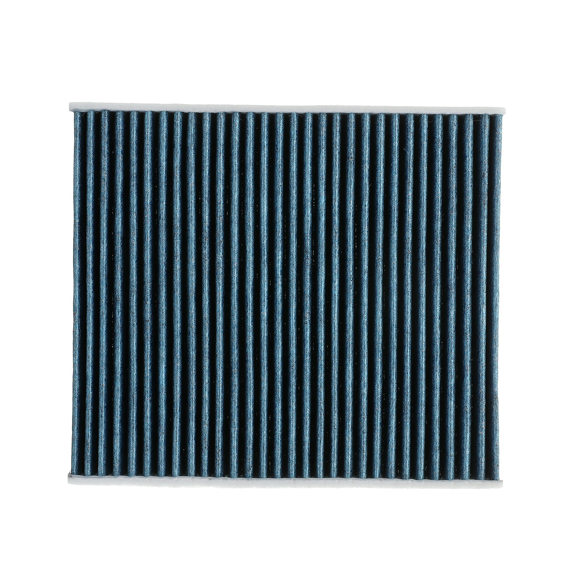 RIDEX PLUS Innenraumfilter Produkt Nr.: 424I0513P zum günstigen Preis von 13,11 € kaufen